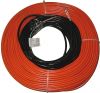 Нагревателен кабел за подово отопление 1600 W / 80 m, мокри
