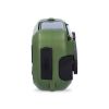 Portable radio RDDBCR2000GN, rechargeable, LED torch - 3
