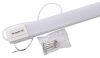 LED тяло PROLINE-D 36W - 2 - Викиват LED тяло PROLINE-D 36W - 2