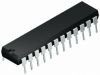 Интегрална схема 4534, CMOS, Real time 5-decade counter, DIP24 - Викиват Интегрална схема 4534, CMOS, Real time 5-decade counter, DIP24