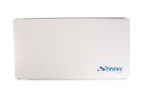 Satellite antenna with integrated Twin LNB, SlimSat SA62 - 2 - Vikiwat Satellite antenna with integrated Twin LNB, SlimSat SA62 - 2