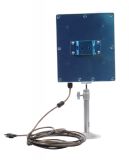 Antenna for the Internet, SM-N6000, amplifier - 2 - Vikiwat Antenna for the Internet, SM-N6000, amplifier - 2