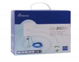 Antenna for the Internet, SM-N6000, amplifier - 4 - Vikiwat Antenna for the Internet, SM-N6000, amplifier - 4