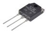 Transistor MN2488, NPN, 160V, 10A, 150W, 50MHz, TO-3P - 1