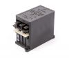 Electromagnetic relay coil RPC, 16A, R2, 380VDC - Vikiwat Electromagnetic relay coil RPC, 16A, R2, 380VDC