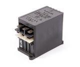 Electromagnetic relay coil RPC, 16A, R2, 380VDC - Vikiwat Electromagnetic relay coil RPC, 16A, R2, 380VDC