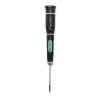 Screwdriver set, 7 pieces, 8РK-509, PRO'S KIT - 2