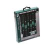 Screwdriver set, 7 pieces, 8РK-509, PRO'S KIT - 3