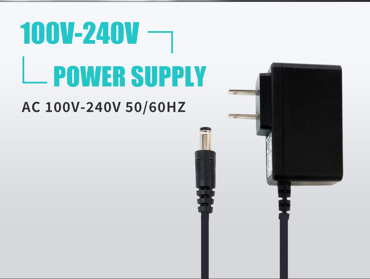 Sanding machine, 18W, 5000~22000rpm, PT-5201NF, PRO'S KIT