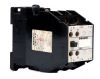 Contactor, three-pole, coil 24VAC, 3PST - 3NO, 22.5A, 3TB43 12-0A, NO+NC - 1 - Vikiwat Contactor, three-pole, coil 24VAC, 3PST - 3NO, 22.5A, 3TB43 12-0A, NO+NC - 1