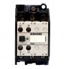 Contactor, three-pole, coil 24VAC, 3PST - 3NO, 22.5A, 3TB43 12-0A, NO+NC - 2 - Vikiwat Contactor, three-pole, coil 24VAC, 3PST - 3NO, 22.5A, 3TB43 12-0A, NO+NC - 2