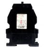 Contactor, three-pole, coil 24VAC, 3PST - 3NO, 22.5A, 3TB43 12-0A, NO+NC - 3 - Vikiwat Contactor, three-pole, coil 24VAC, 3PST - 3NO, 22.5A, 3TB43 12-0A, NO+NC - 3