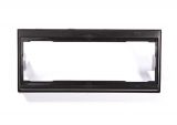 Auto frame for Volvo 740, 760, 940, 960 - 2 - Vikiwat Auto frame for Volvo 740, 760, 940, 960 - 2