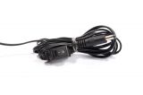 Adapter 100-240VAC, 15VDC, 1,2A, AC-DC stabilized, 5.5x2.1mm - 2 - Vikiwat Adapter 100-240VAC, 15VDC, 1,2A, AC-DC stabilized, 5.5x2.1mm - 2