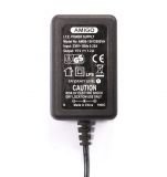 Adapter 100-240VAC, 15VDC, 1,2A, AC-DC stabilized, 5.5x2.1mm - 3 - Vikiwat Adapter 100-240VAC, 15VDC, 1,2A, AC-DC stabilized, 5.5x2.1mm - 3