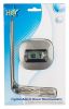 Digital alarm oven thermometer 0-200°C - 2 - Vikiwat Digital alarm oven thermometer 0-200°C - 2