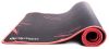 FanTech MP80 mouse pad, 800 x 300 x 3mm, long - 1 - Vikiwat FanTech MP80 mouse pad, 800 x 300 x 3mm, long - 1