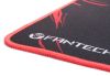 FanTech MP80 mouse pad, 800 x 300 x 3mm, long - 2 - Vikiwat FanTech MP80 mouse pad, 800 x 300 x 3mm, long - 2