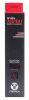 FanTech MP80 mouse pad, 800 x 300 x 3mm, long - 4 - Vikiwat FanTech MP80 mouse pad, 800 x 300 x 3mm, long - 4