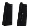 Тонколони 2x1W - 3 - Викиват Тонколони 2x1W - 3
