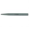 Automatic center punch 6.3x100mm - 1
