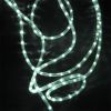 LED rope - 4