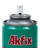 Fast glue Akfix 705 - 5