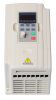 Frequency inverter C10M-0.4T4-1B, input 380VAC, output 380VAC, 0.4kW - 1