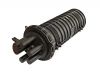 Fiber Dome Closure Heat Shrink FDC-HS-S4 - 1 - Vikiwat Fiber Dome Closure Heat Shrink FDC-HS-S4 - 1