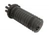 Fiber Dome Closure Heat Shrink FDC-HS-S4 - 2 - Vikiwat Fiber Dome Closure Heat Shrink FDC-HS-S4 - 2