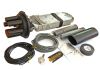 Fiber Dome Closure Heat Shrink FDC-HS-S4 - 3 - Vikiwat Fiber Dome Closure Heat Shrink FDC-HS-S4 - 3