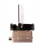 Car xenon lamp kit D1S 35W PK32d-2 6000К - Vikiwat Car xenon lamp kit D1S 35W PK32d-2 6000К