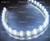 Автомобилен LED аксесоар дължина 240mm - Викиват Автомобилен LED аксесоар дължина 240mm