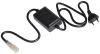 Controller for external LED rope, 3-wire, IP44 - 1 - Vikiwat Controller for external LED rope, 3-wire, IP44 - 1