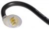 Controller for external LED rope, 3-wire, IP44 - 2 - Vikiwat Controller for external LED rope, 3-wire, IP44 - 2