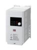 Frequency inverter LSLV0015M-100-1EOFNS, 230VAC, three-phase motor control 1.5kW - 1