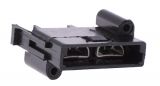 Fuse Holder, 19mm - 2 - Vikiwat Fuse Holder, 19mm - 2