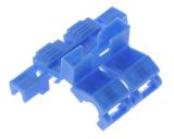 Fuse Holder, 19mm - 2 - Vikiwat Fuse Holder, 19mm - 2