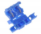 Fuse Holder, 19mm - 3 - Vikiwat Fuse Holder, 19mm - 3