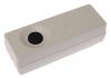 Single wireless panic button SN970-panic - Vikiwat Single wireless panic button SN970-panic