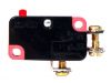Micro Switch XV-15-1B5, 7.5 A, 250 V - 2