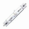 Metal-halide lamp Rx7s, 70 W, 2750 K, 0.9 A - Vikiwat Metal-halide lamp Rx7s, 70 W, 2750 K, 0.9 A