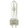 Metal-halide bulb G12, 35 W, 0.4 A, 4200 K - 1 - Vikiwat Metal-halide bulb G12, 35 W, 0.4 A, 4200 K - 1