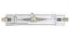 Metal-halide lamp Rx7s, 70 W, blue, green - Vikiwat Metal-halide lamp Rx7s, 70 W, blue, green
