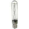 Metal-halide lamp E40, 250 W, 220 VAC, 3 A, green - Vikiwat Metal-halide lamp E40, 250 W, 220 VAC, 3 A, green