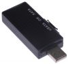 Адаптер USB към SATA/eSATA - 2