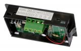 Digital voltmeter, 0-600V AC, SFD-69 - 2 - Vikiwat Digital voltmeter, 0-600V AC, SFD-69 - 2
