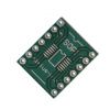 Circuit board TSSOP 14 - Vikiwat Circuit board TSSOP 14