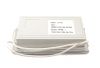 Transformer LC012-15kV/4-12m, 15kV, power supply for neon - Vikiwat Transformer LC012-15kV/4-12m, 15kV, power supply for neon
