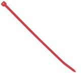 Cable ties 100x3mm - Vikiwat Cable ties 100x3mm